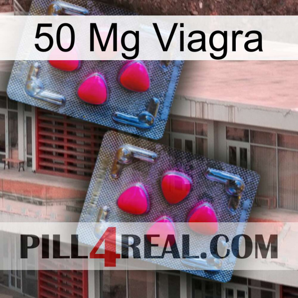 50 Mg Viagra 14.jpg